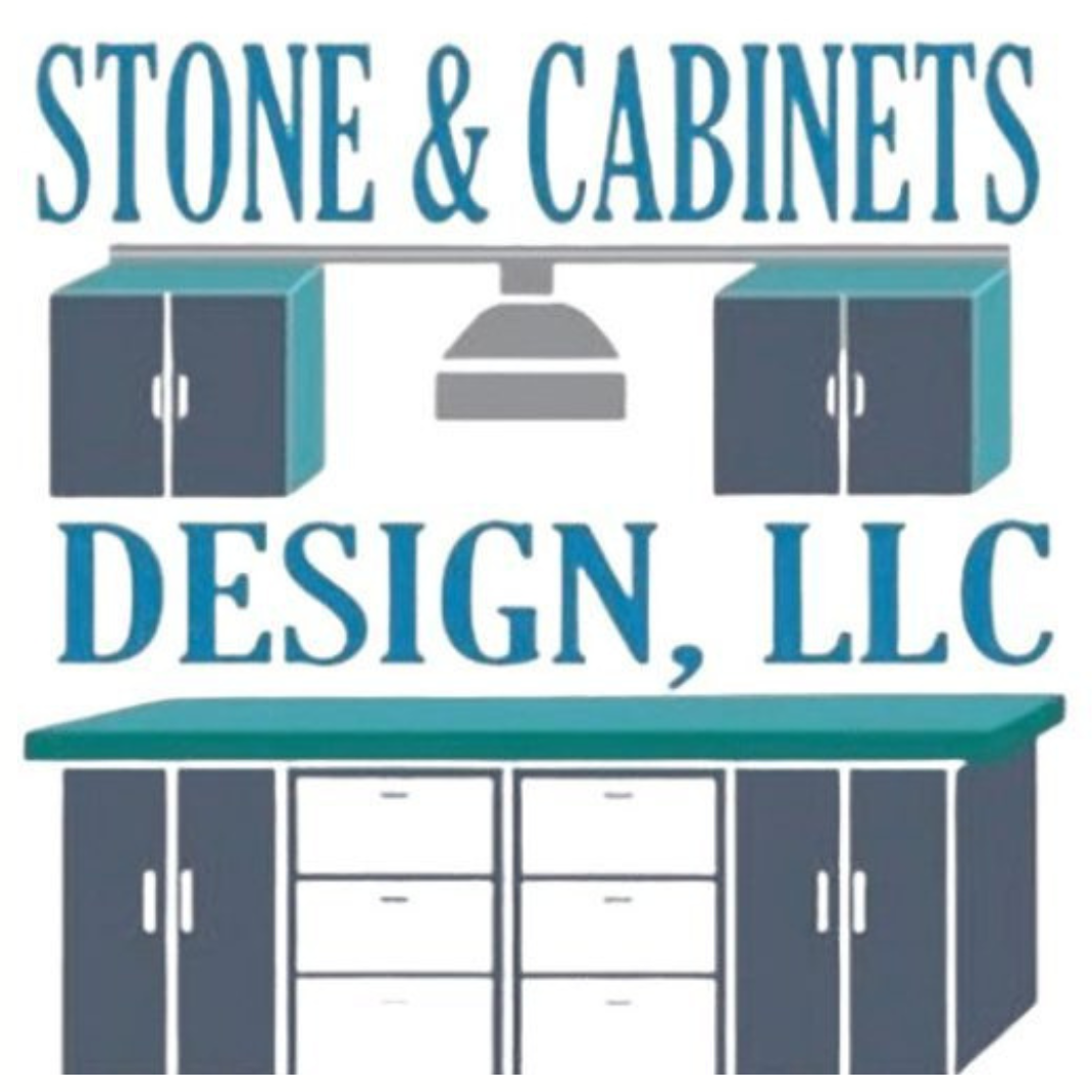 Stone & Cabinets Design, LLC